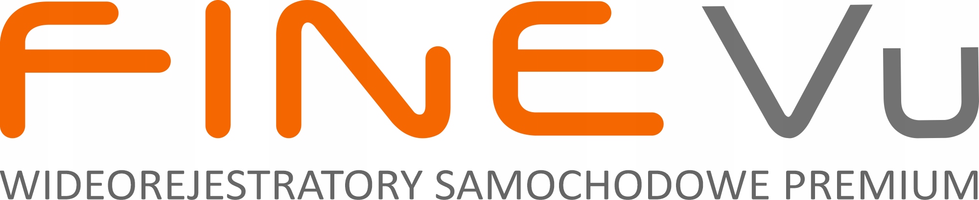 Rejestrator FineVu GX1000 wideorejestrator QHD QHD Wi-Fi GPS RADARY