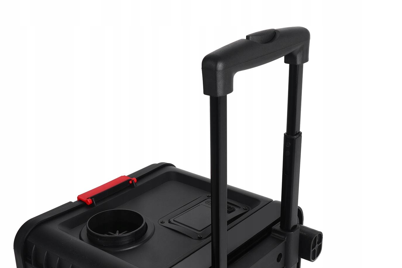 NAGRZEWNICA OLEJOWA WEBASTO OGRZEWANIE POSTOJOWE LCD 9kW PILOT 12/24/230V