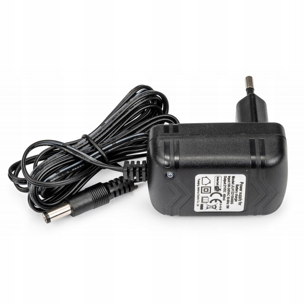 WKRĘTARKA akumulatorowa wiertarka 92 ele