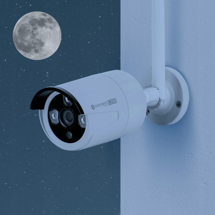 KAMERY WiFi monitor 10 cali REJESTRATOR do kamer MONITORING KAMERA IP Tuya