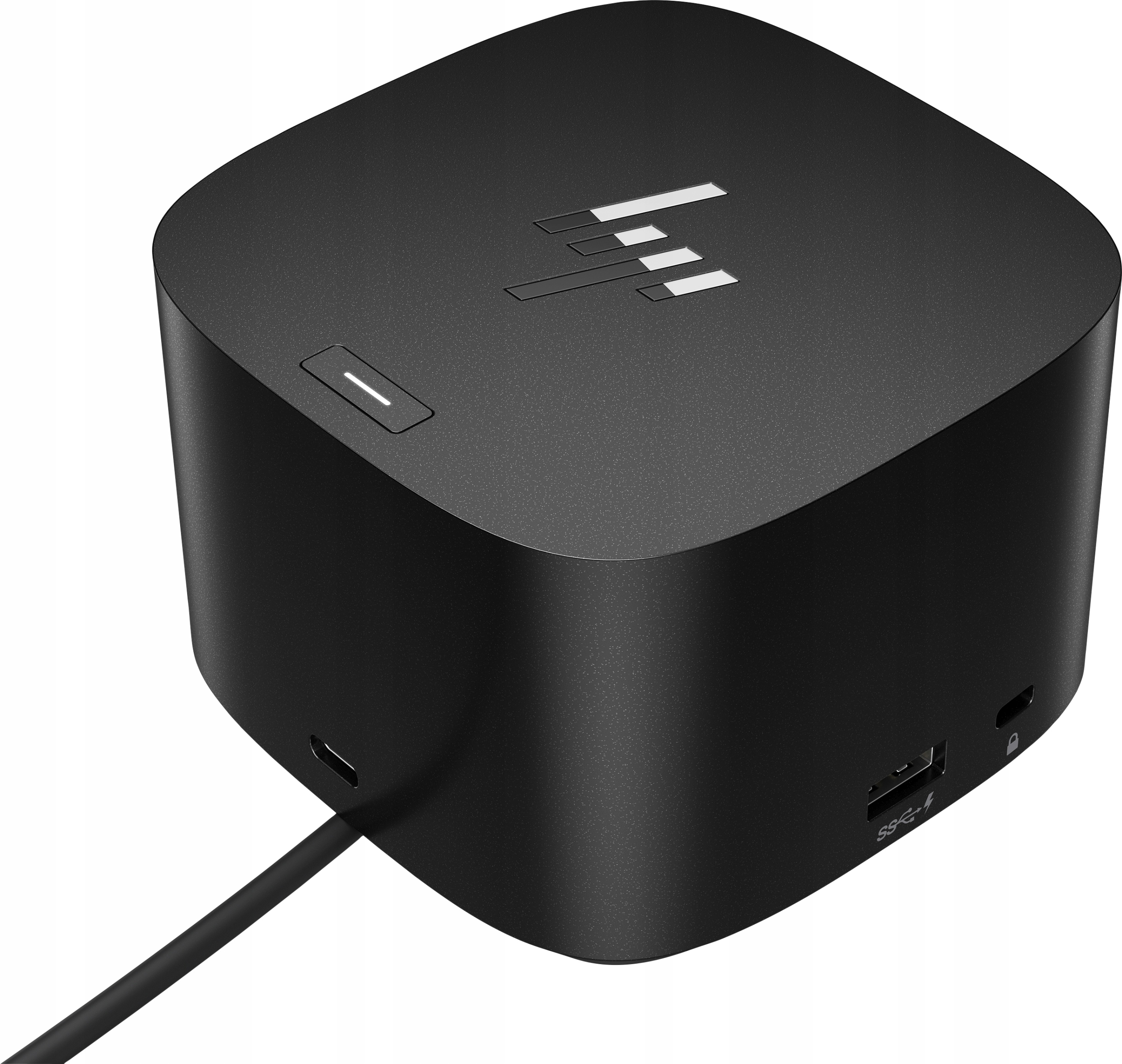 Stacja dokująca HP dock THUNDERBOLT USB C DisplayPort HDMI