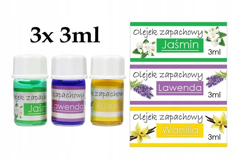 22c7483f7be4824eec711be7657e4494.jpg