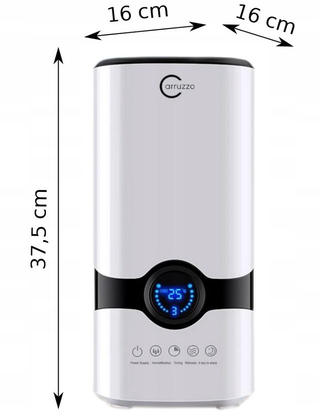 bb95712a7f868668390bec87e2cfd501.jpg