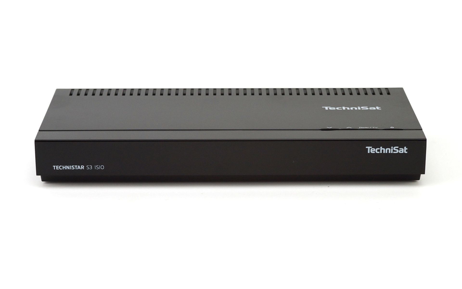 Internetf�Higer Receiver Internetf�Higer Receiver