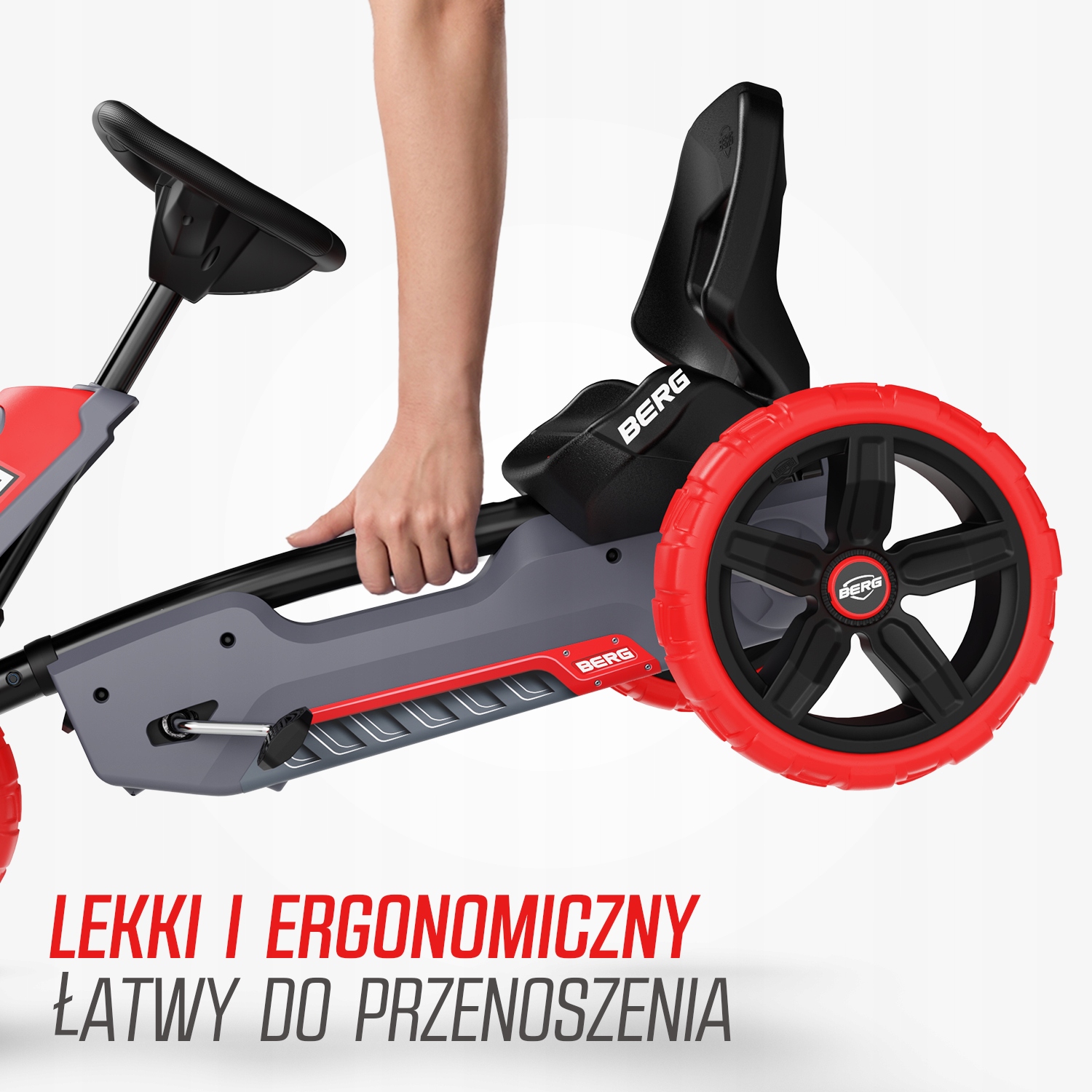 dd691bf86decda7d5cc7064e000b27b7.jpg
