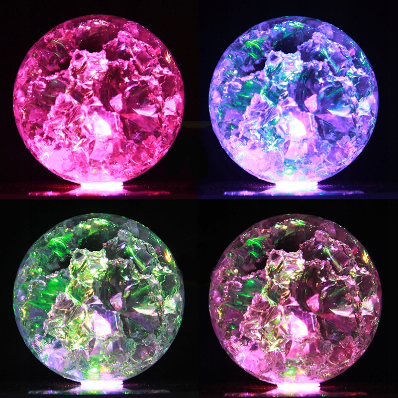 POMPKA DO FONTANNY H=150cm KULA WĄŻ GENERATOR MGŁY