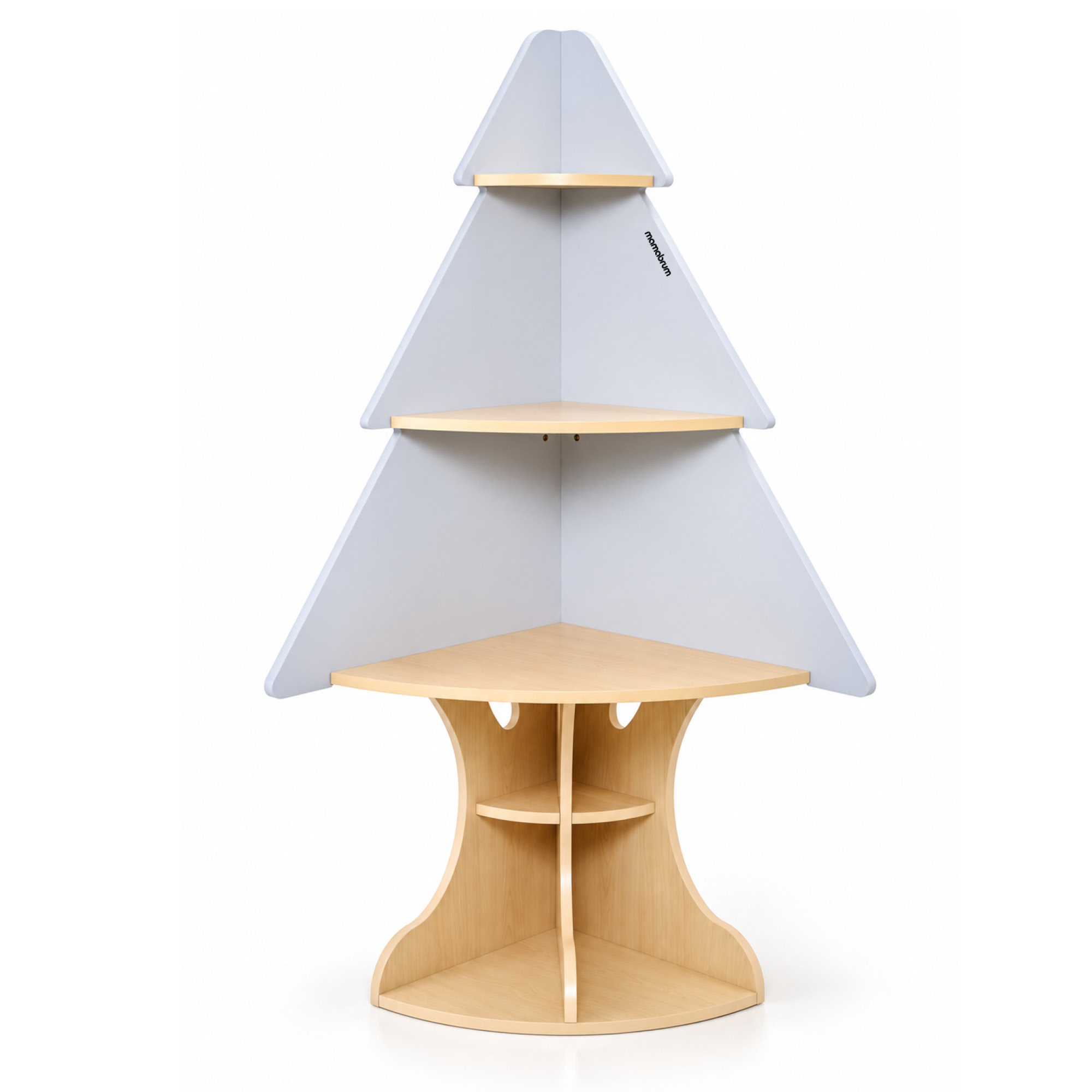 Slika proizvoda 10 Slika proizvoda 10