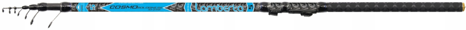 be0c8044d656be4300f79cabf0b52fac.jpg