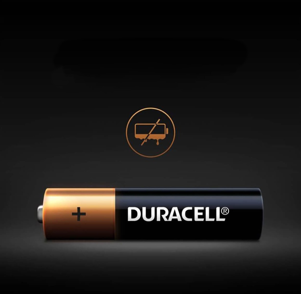 Bateria Duracell, Basic LR6 AA, paluszki - Duracell | Sklep EMPIK.COM