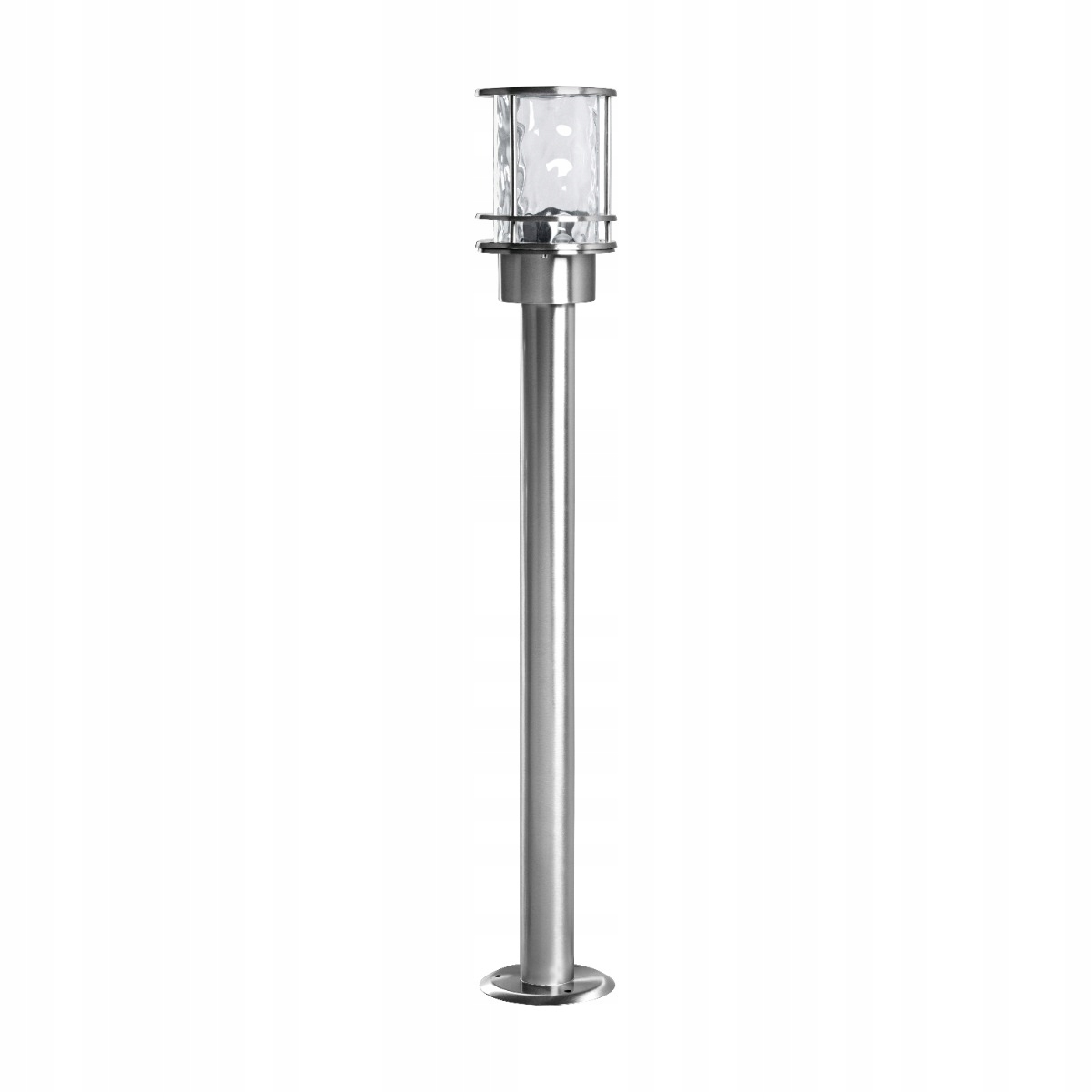 Ledvance Post. Top SŁUPEK ogrodowy lampa oprawa stojąca Endura Classic POST 80cm LEDVANCE ...