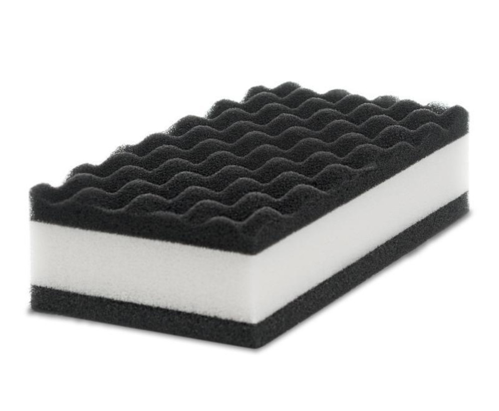 Soft99 S99 QJUTSU Ultra Soft Sponge