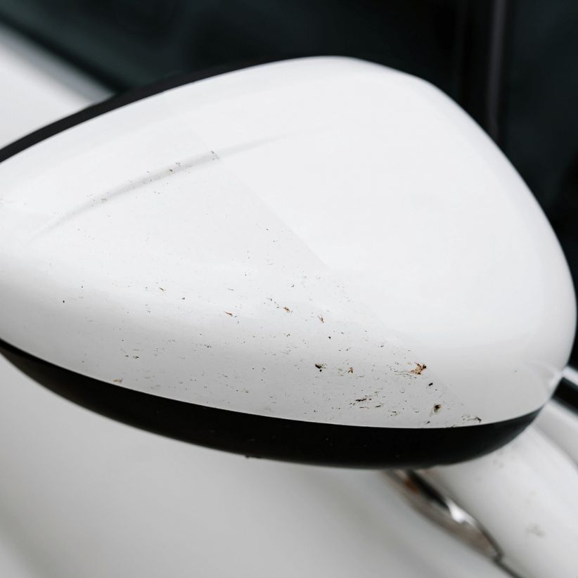 K2 NUTA ANTI INSECT PRO Płyn do usuwania owadów, 1L