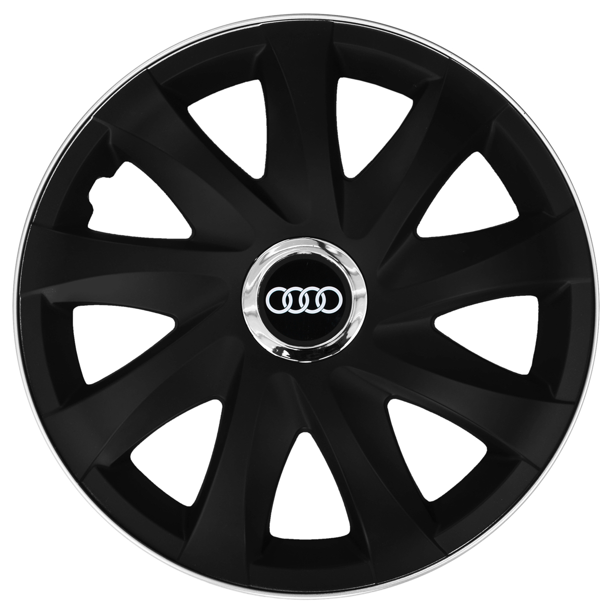 4 x Kołpaki 15 do Audi A6 C4 C5 C6 C7 C8