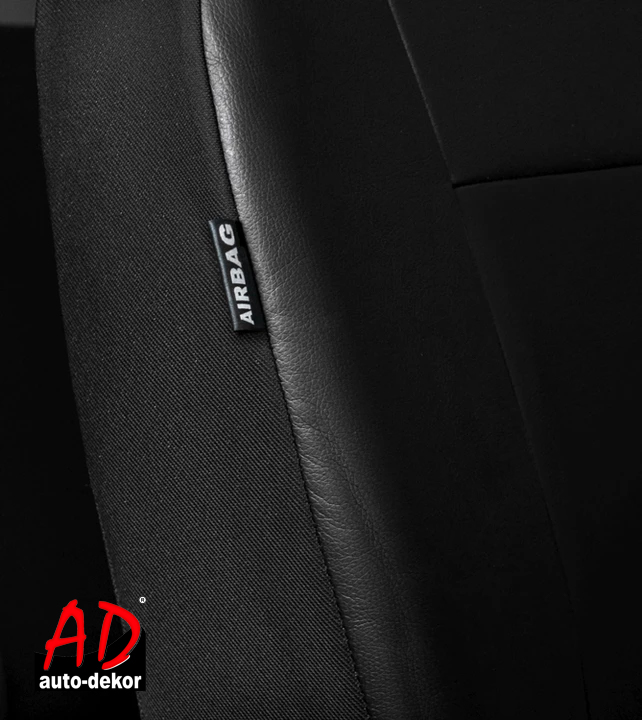 AUDI A6 C4 C5 C6 C7 C8 POKROWCE SKÓRA