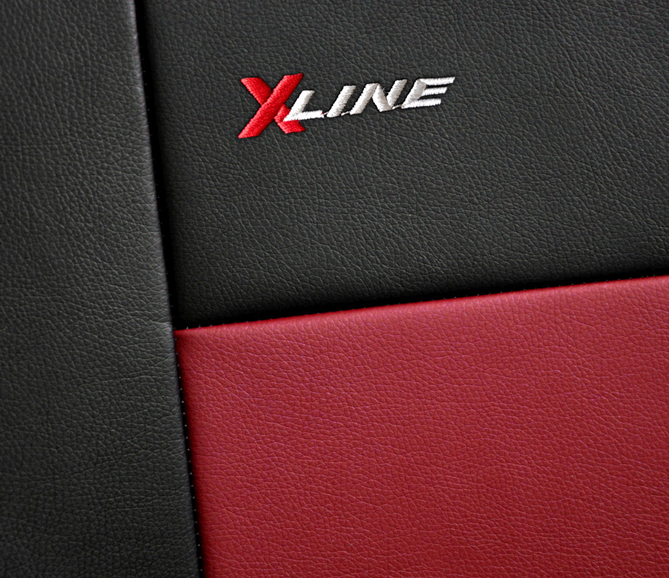 Pokrowce skórzane na fotele samochodowe do AUDI A6 C4 C5 C6 C7 C8