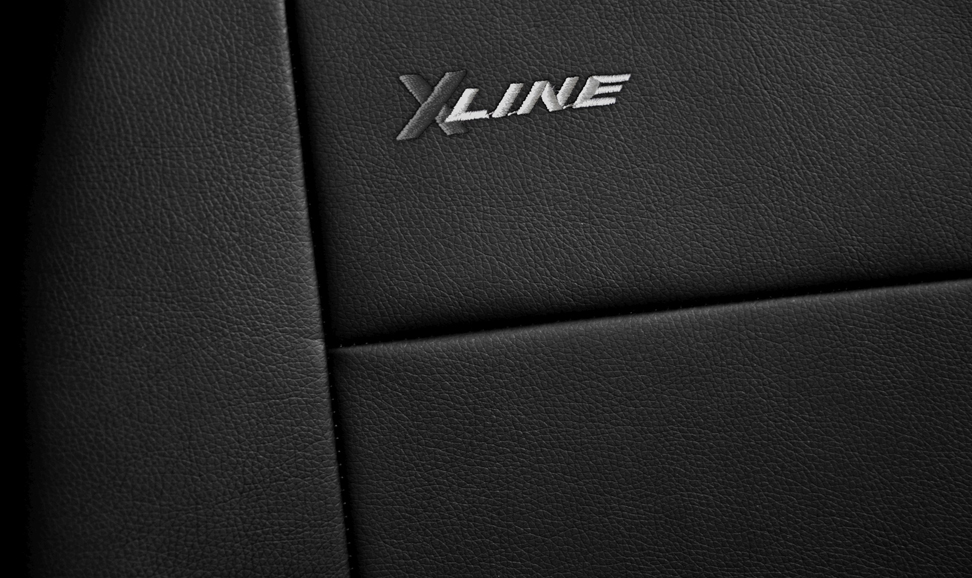 Pokrowce skórzane samochodowe przednie do FIAT TIPO I II