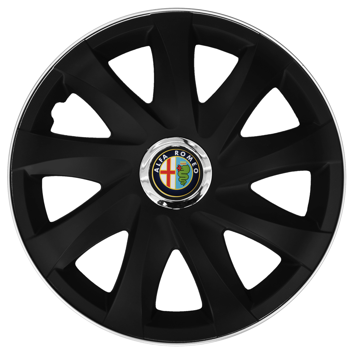 4 x Kołpaki 16 do Alfa Romeo 159