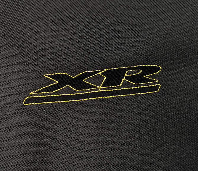 Pokrowce na fotele samochodowe do Audi A6 C4 C5 C6 C7 C8 1994-