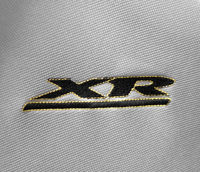 Pokrowce na fotele samochodowe do Suzuki Celerio