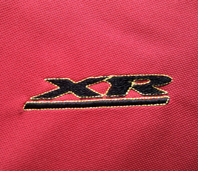 Pokrowce na fotele samochodowe do Suzuki Celerio