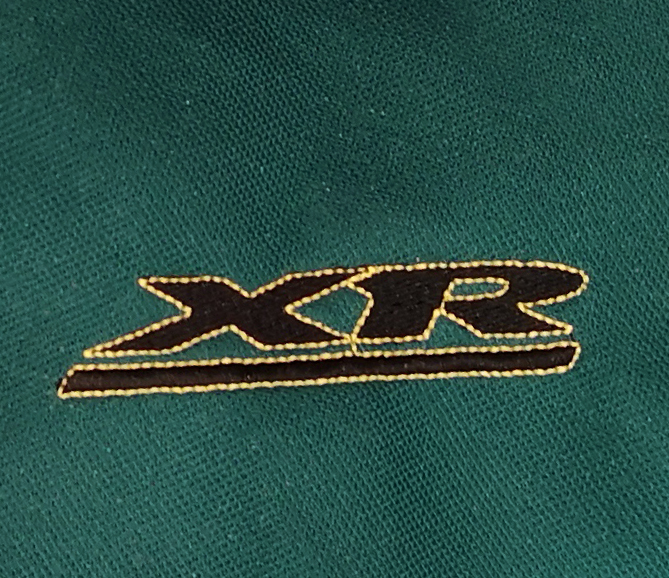 Pokrowce na fotele samochodowe do Citroen Nemo 2008-