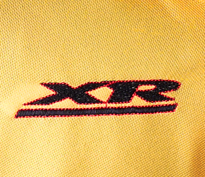 Pokrowce na fotele samochodowe do Dodge Caliber