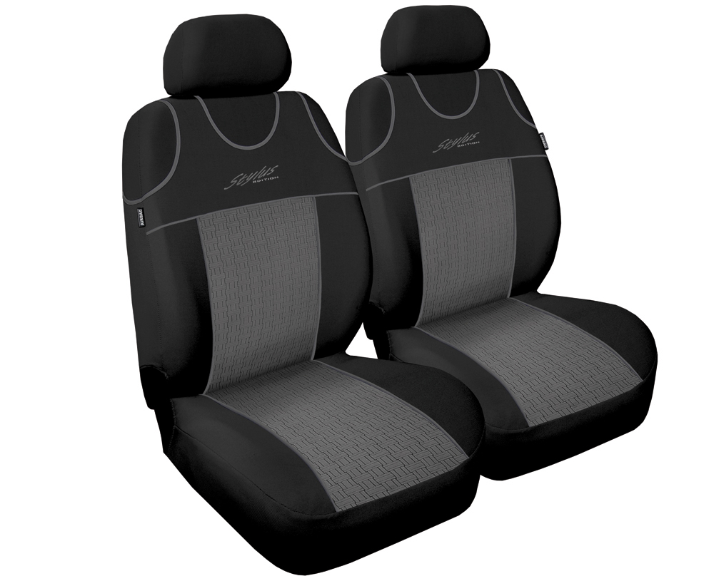 Koszulki uniwersalne pokrowce Stylus P1 do Audi A6 C4 C5 C6 C7 C8