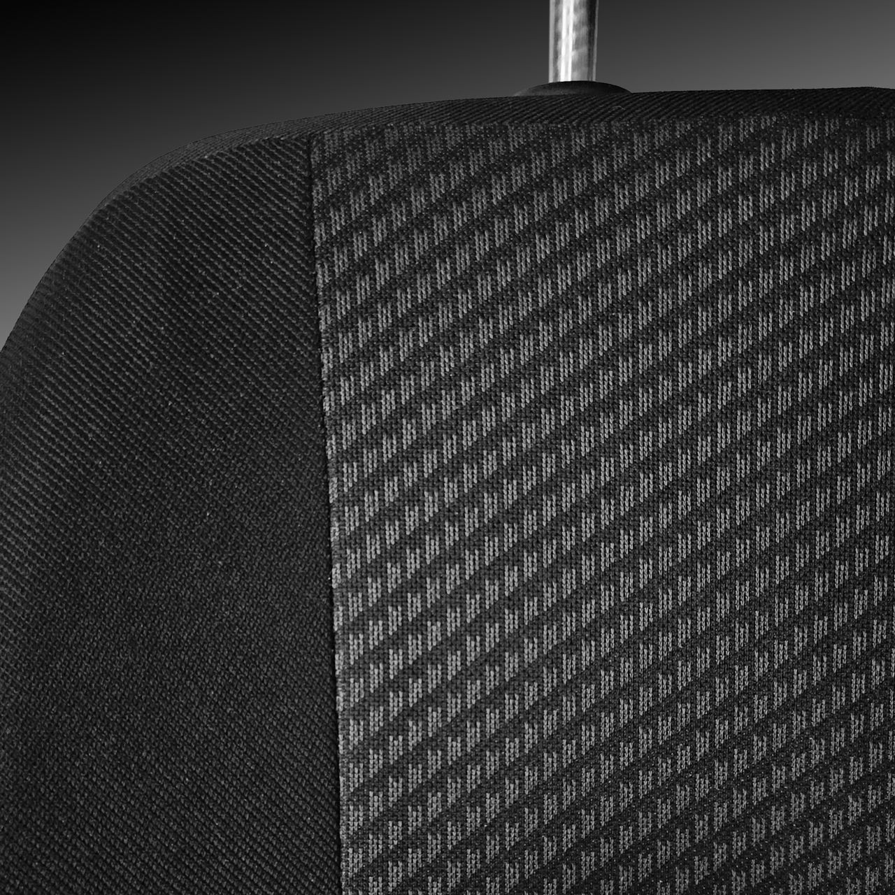 Pokrowce na fotele 2+1 Jumper I Ducato II Sprinter I Boxer I Master II