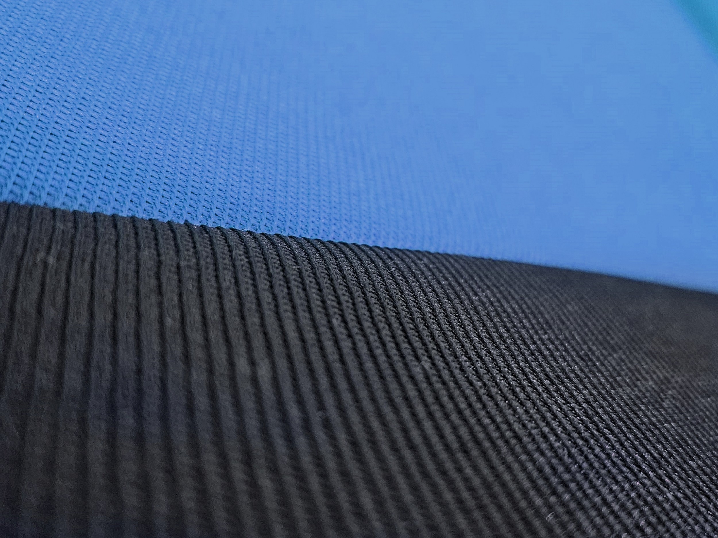 Pokrowce samochodowe na fotele komplet pokrowców na siedzenia Skoda Scala