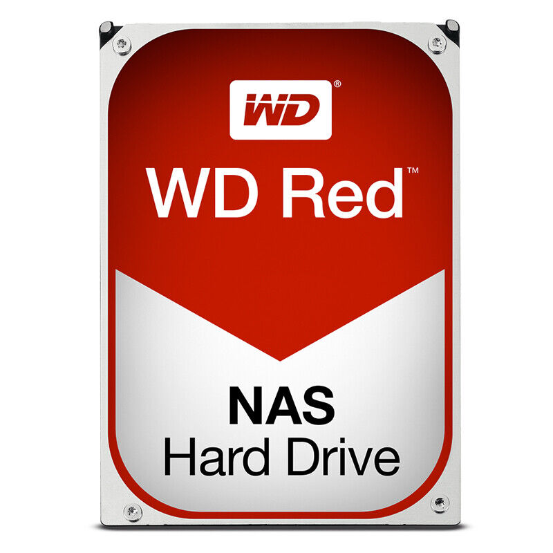 Western Digital WD4001FFSX（3.5 HDD 4TB） c2e7baf9de65cf42085faf22d2363b