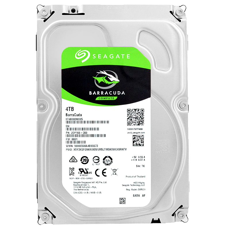 2ac739630c8a597d0a80ca9f20fc09