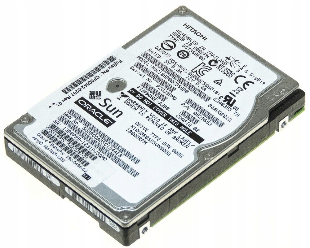 HDD 750GB×10個24時間以内に発送!⓵ HDD 750GB×10個24時間以内に発送!⓵