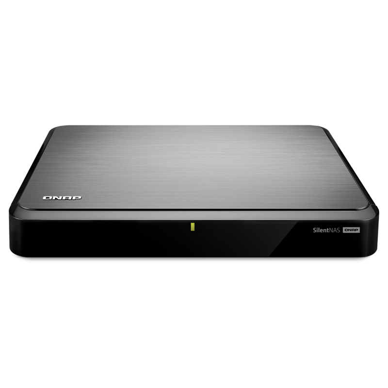 Sodim Ddr3 8gb Kit RAM 16 GB (2x8 GB) DDR3 1600 MHz Per QNAP TS-251/251A /251B/251 - SODIMM, 1.35V, Compatibilità Garantita Corsair Rgb Ram 8gb - Foto 7