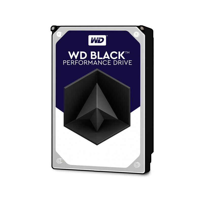 Western Digital RE3 1TB,Intern,7200RPM Online Kaufen