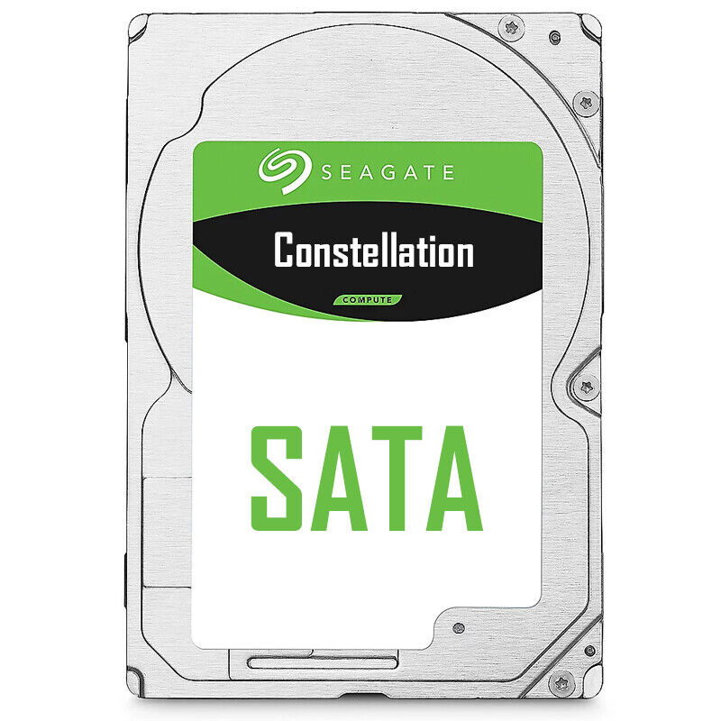 Seagate 3.5インチ内蔵HDD 1TB 7200rpm S-ATAII 32MB ST31000524NS wgteh8f Amazon | Seagate 3.5インチ内蔵HDD 1TB 7200rpm S-ATAII 32MB