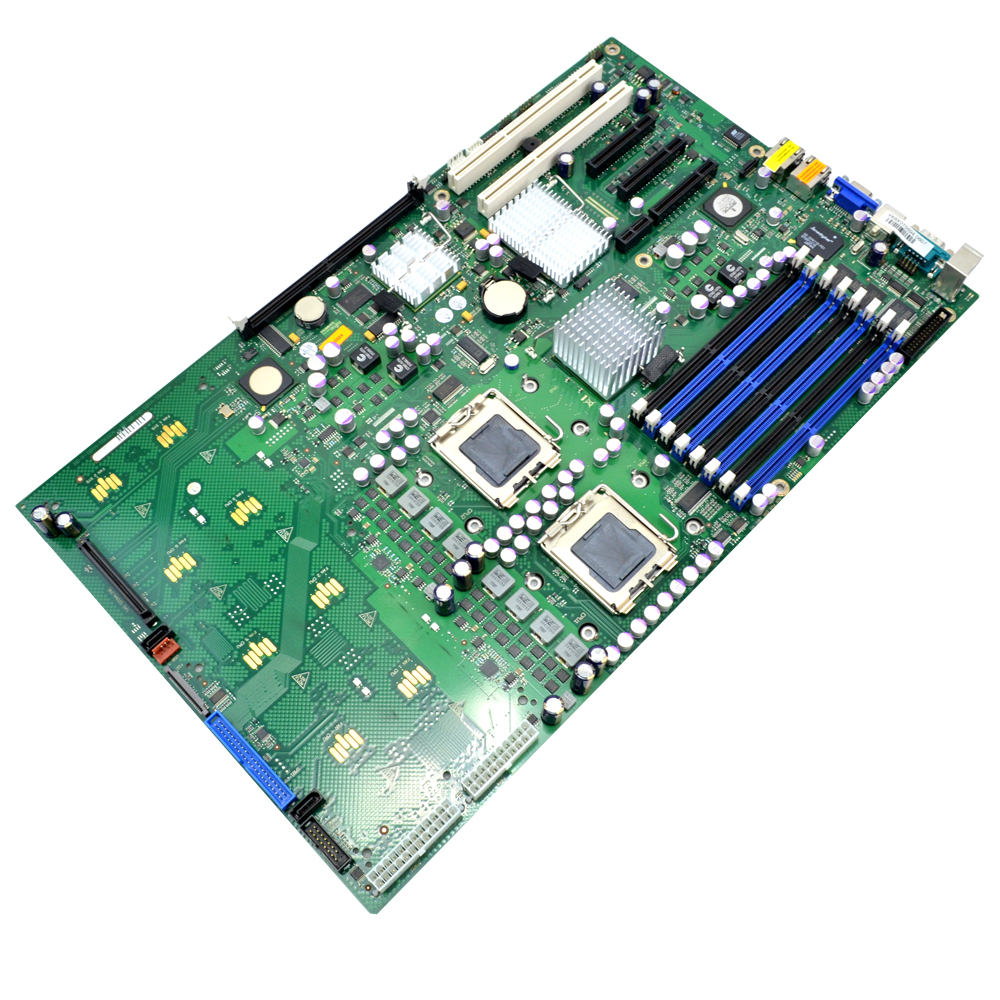 FUJITSU DTS-D2 TDⅡ-90 富士通デジタコ公式サイト｜DTS-D2X/D2D｜富士通クラドデジタコ