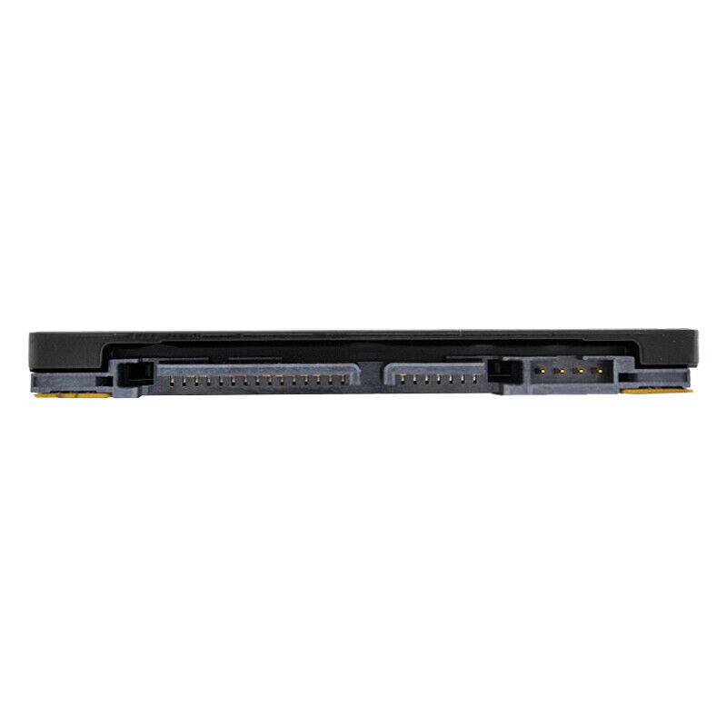 HTS547575A9E384 PN 0J15343 MLC DA3931 Hitachi 750GB SATA 2.5 Hard Drive [並行輸入品] s-l400.jpg