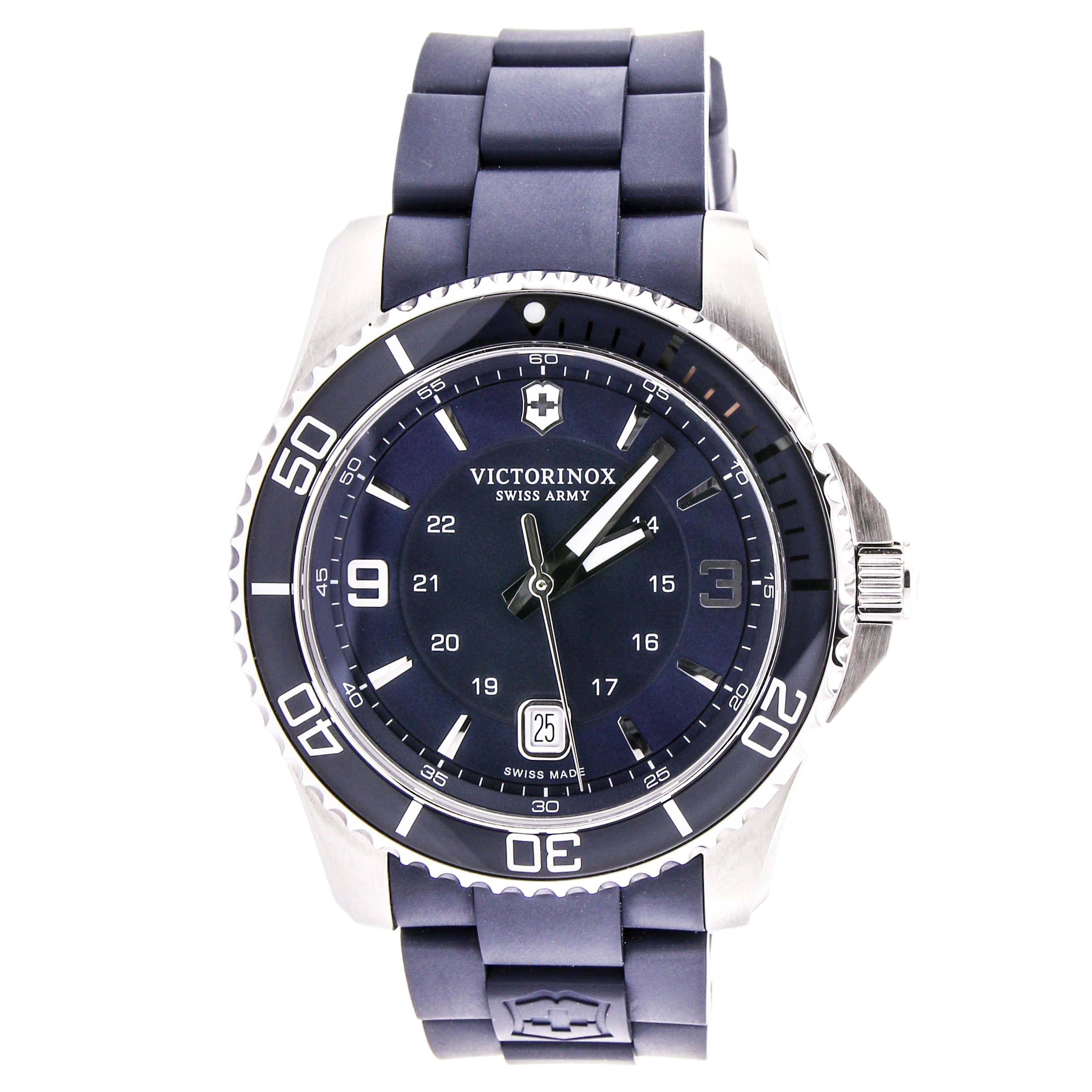 armani ar1979 watch