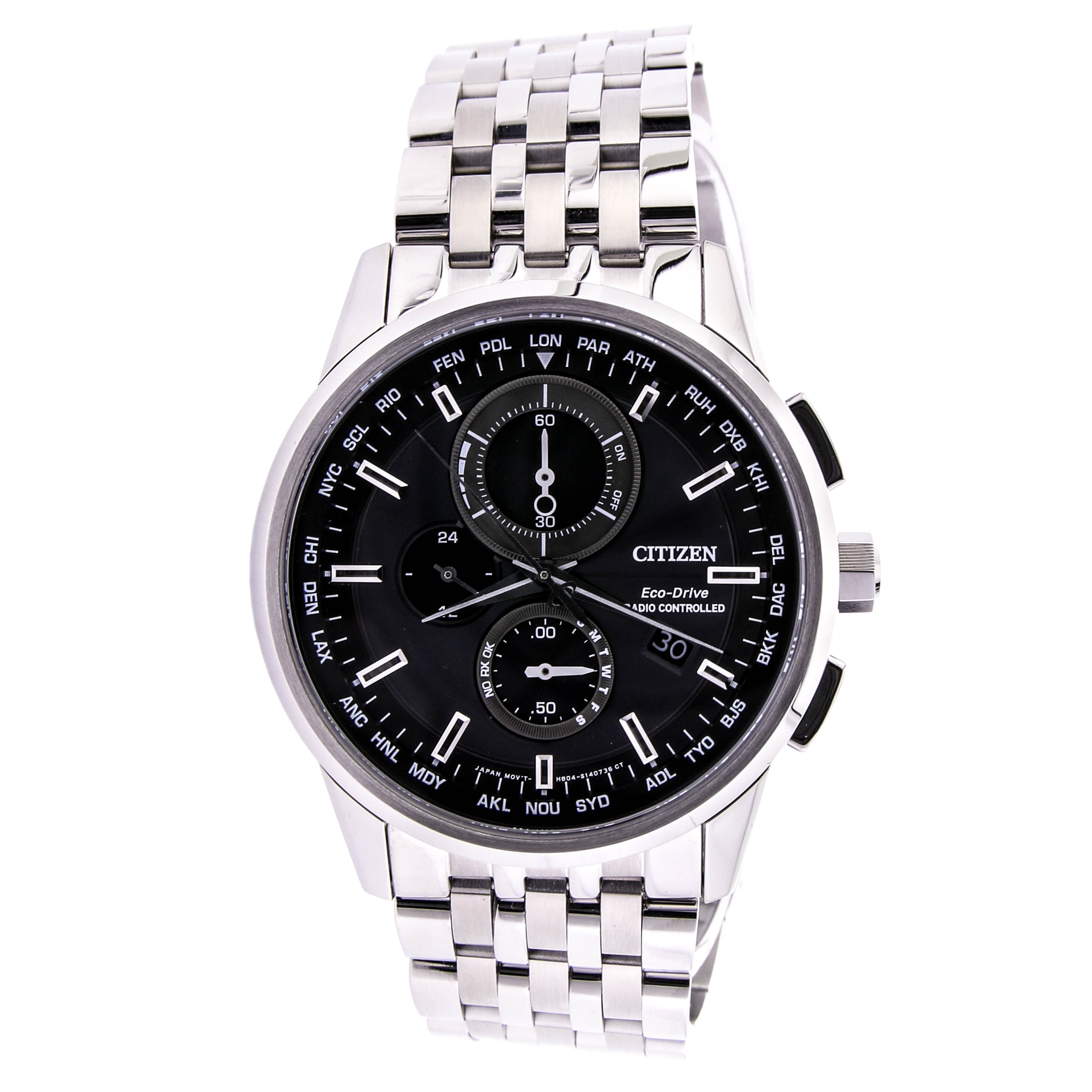 scss interest rate sbi