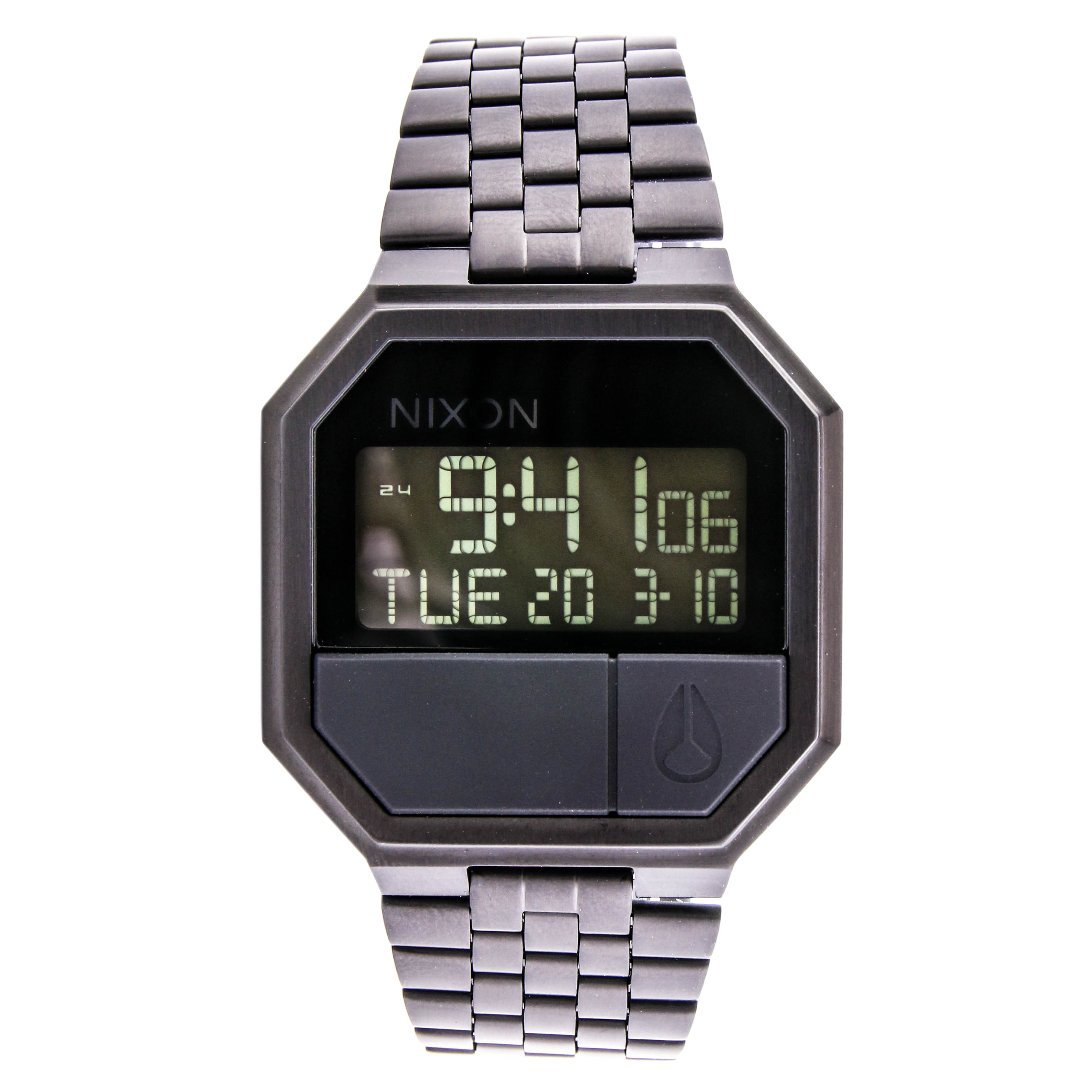 a158001
