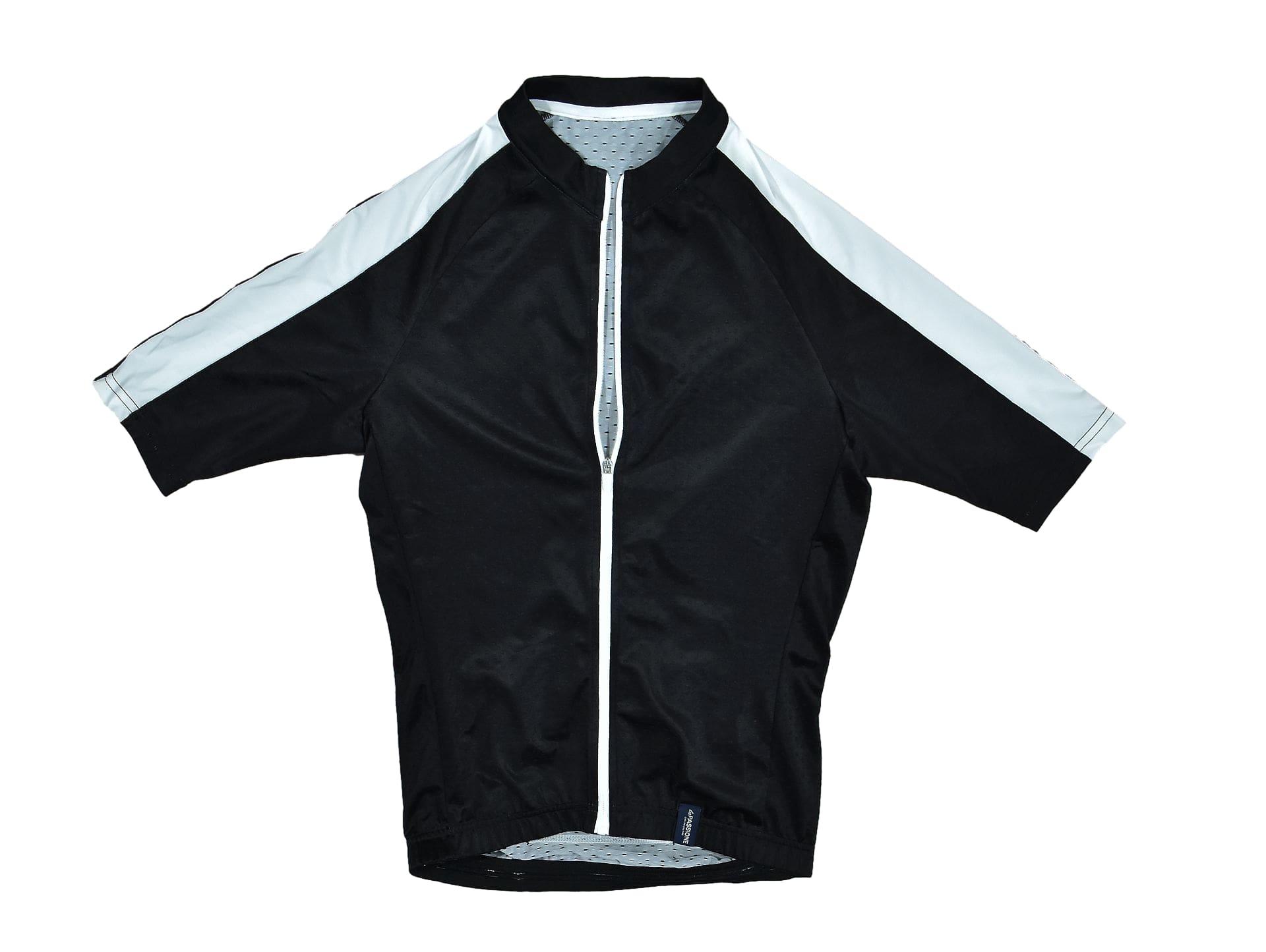ウェア la PASSIONE la Passione - 清涼感溢れる2018NEWコレクション - LOVE CYCLIST