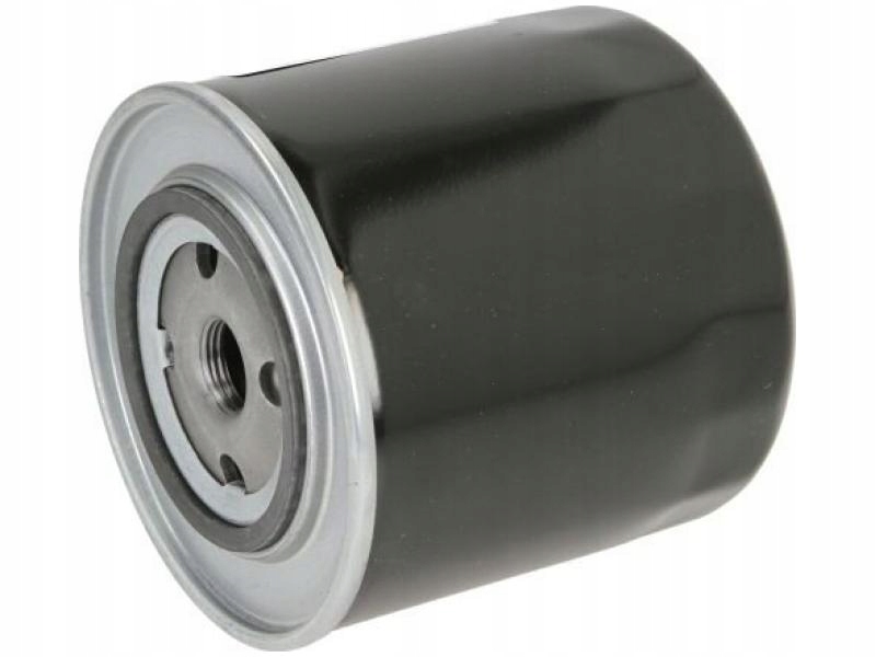 OP 525/5 - Filtr oleju