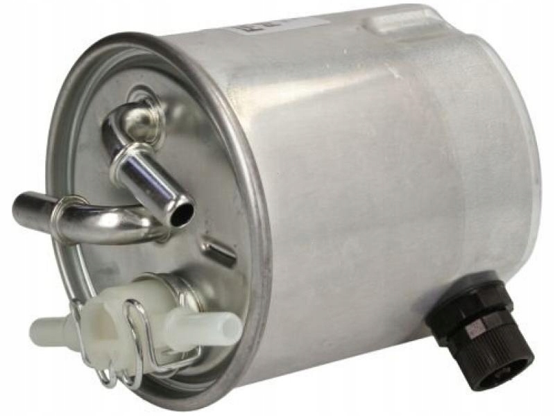 PP 857/3 - Filtr paliwa