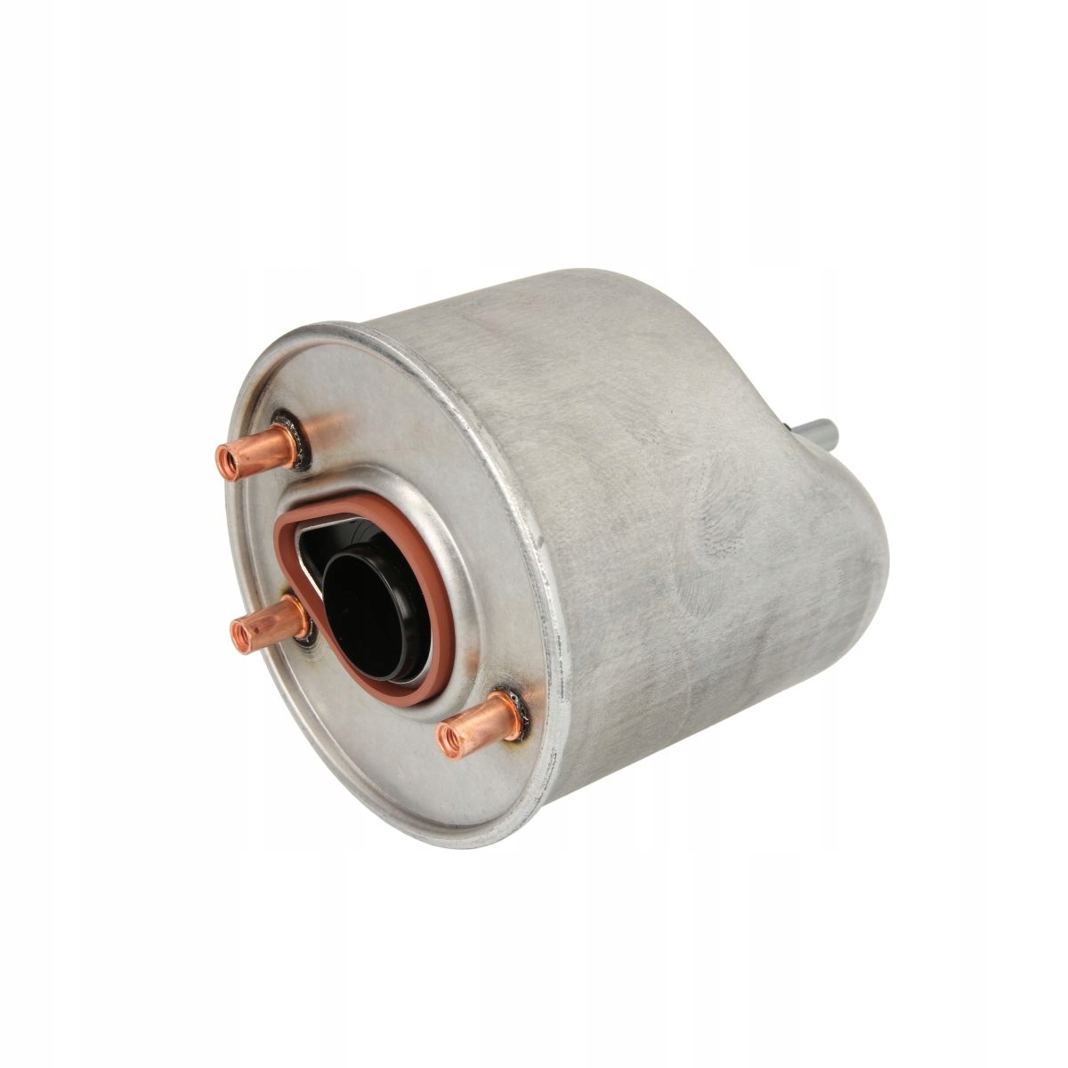 PP974/6 - Filtr paliwa