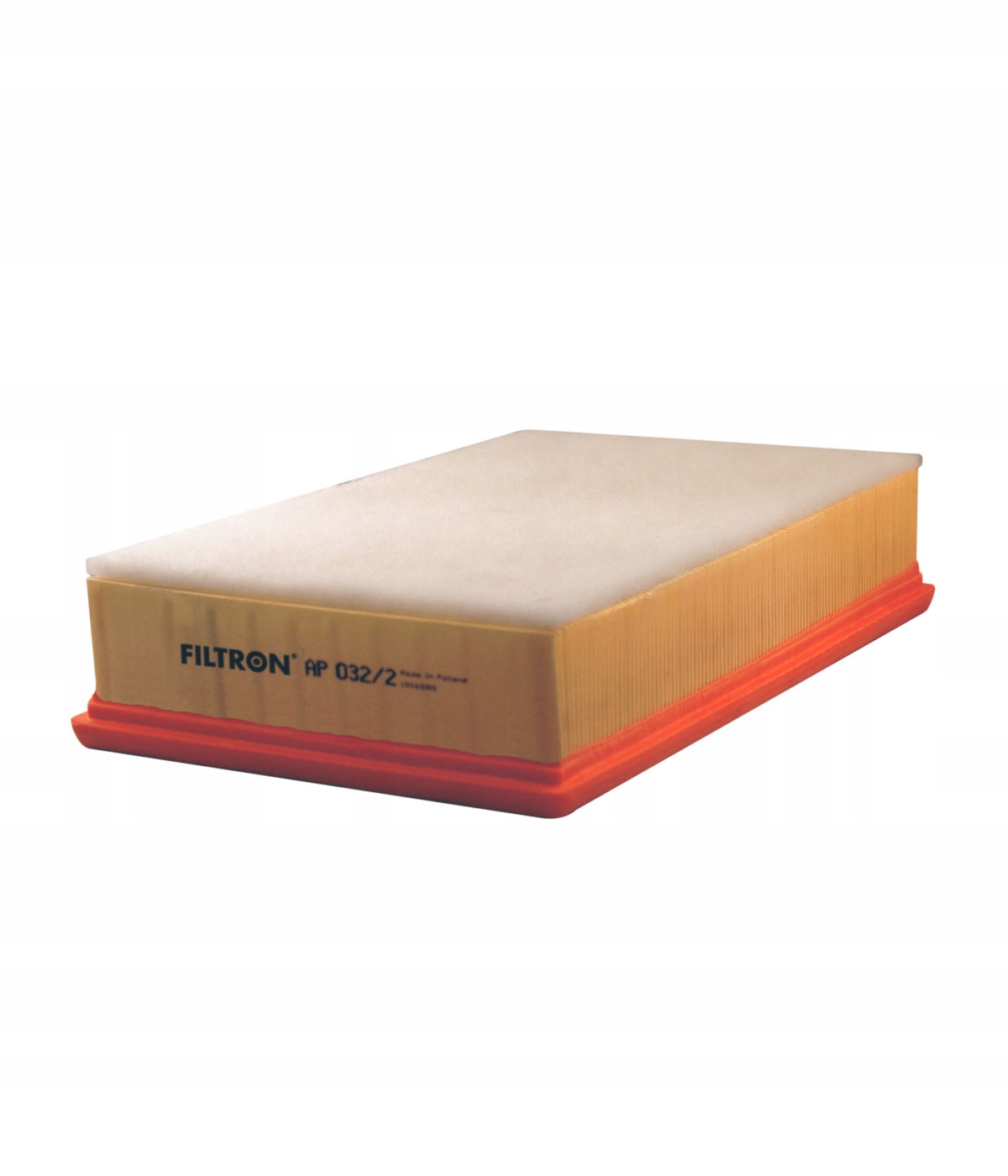 AP 032/2 - Filtr powietrza