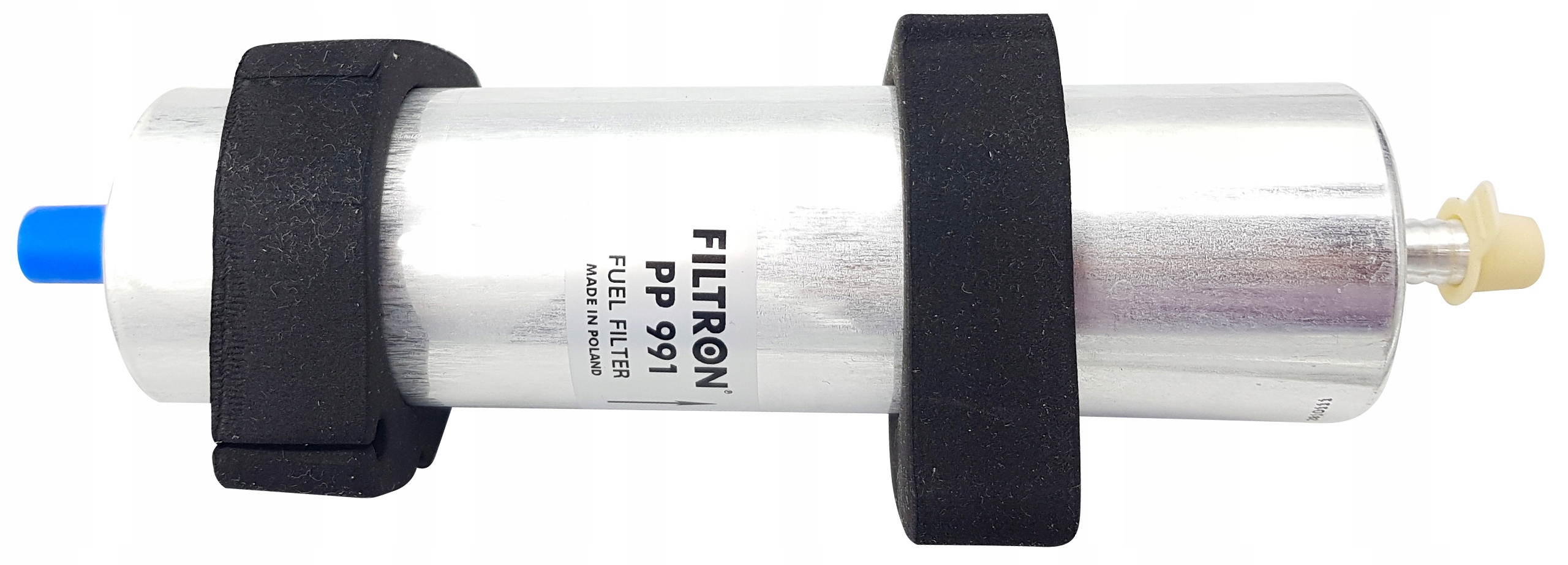 PP 991 - Filtr paliwa