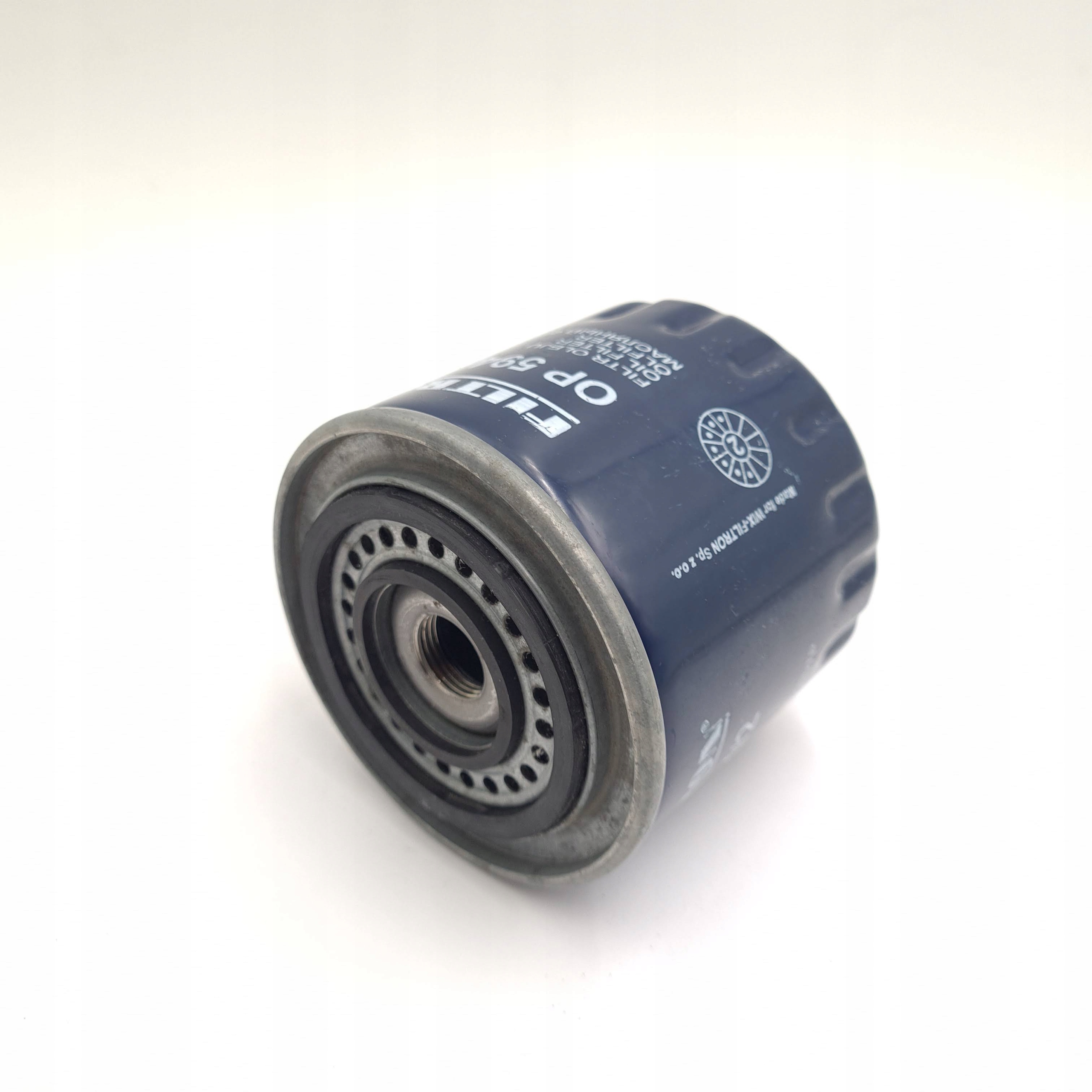 OP 594/2 - Filtr oleju