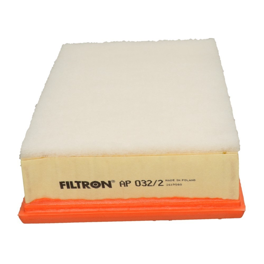 AP 032/2 - Filtr powietrza