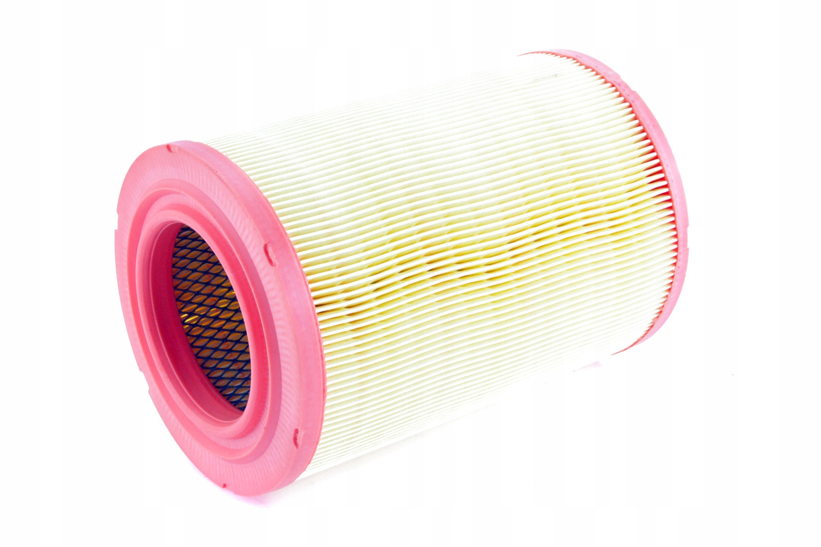 AM 422 - Filtr powietrza