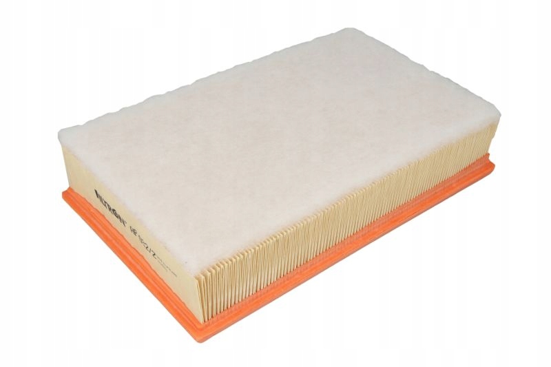 AP 032/2 - Filtr powietrza